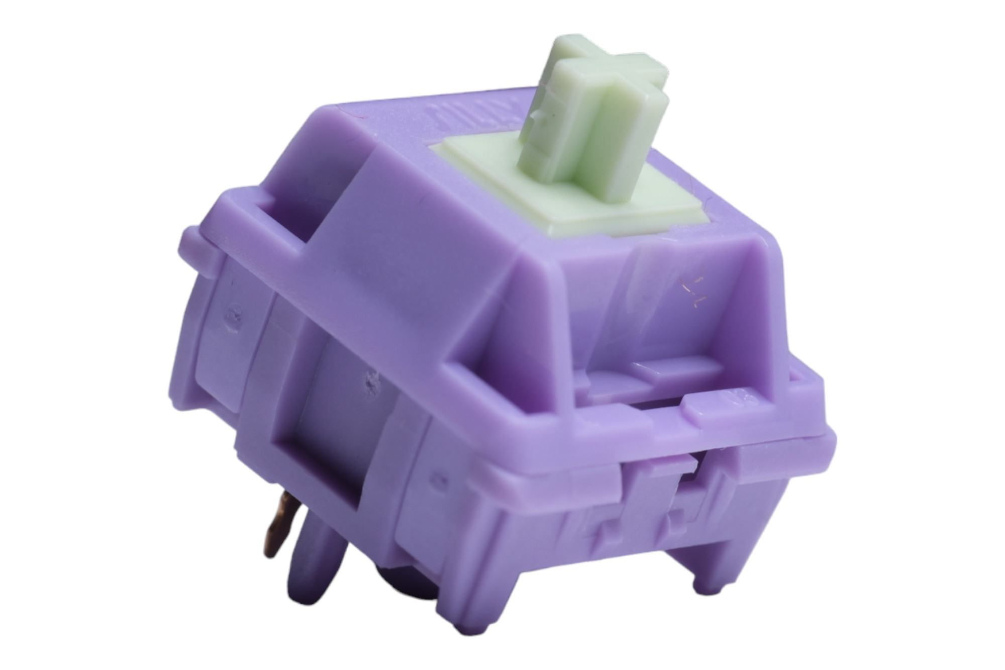 Hyacinth_V2_4_zknqhi.jpg